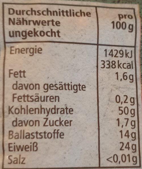 Berg-Linsen-Bio-Rewe-Bio-NW.jpg