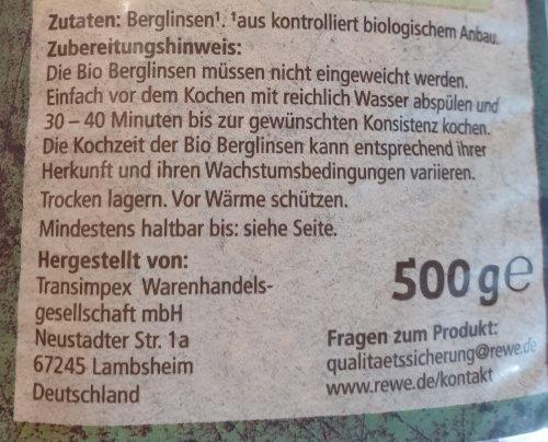 Berg-Linsen-Bio-Rewe-Bio-Zutaten.jpg