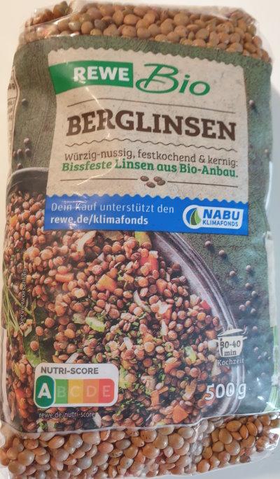 Berg-Linsen-Bio-Rewe-Bio.jpg