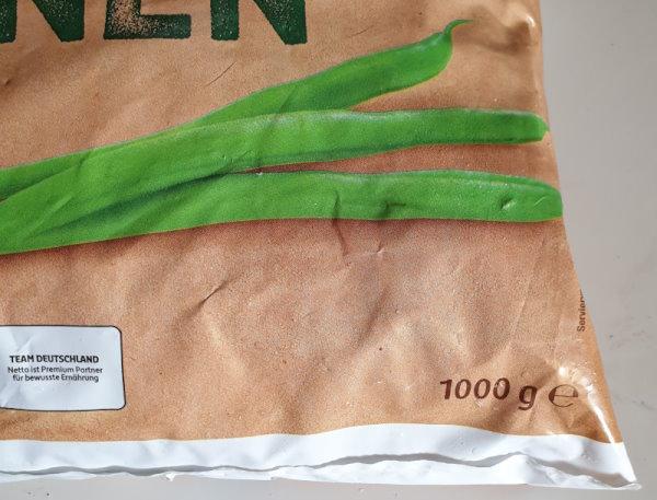 Beste-Ernte-Netto-Prinzess-Bohnen-5.jpg