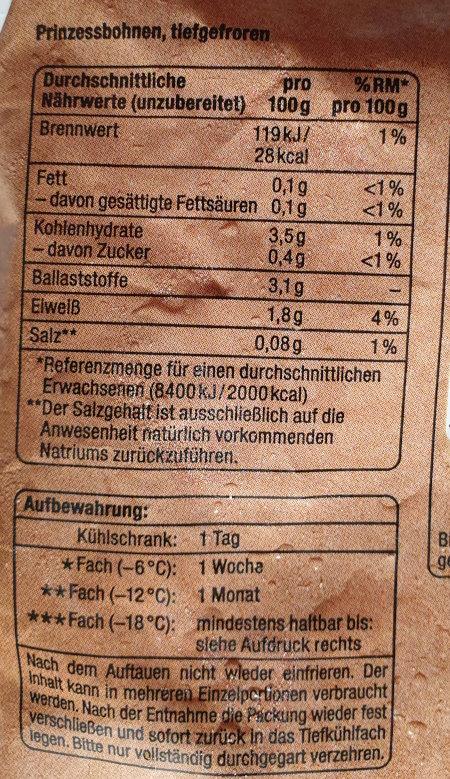 Beste-Ernte-Netto-Prinzess-Bohnen-7.jpg
