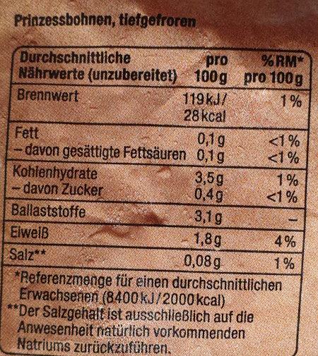 Beste-Ernte-Netto-Prinzess-Bohnen-NW.jpg