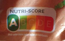 Beste-Ernte-Netto-Prinzess-Bohnen-NutriScore.jpg