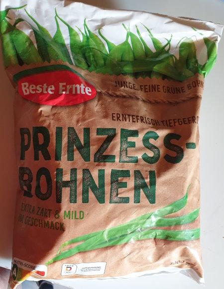 Beste-Ernte-Netto-Prinzess-Bohnen.jpg