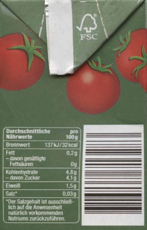 Beste-Ernte-Passierte-Tomaten-2.jpg