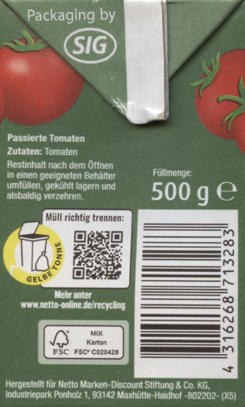 Beste-Ernte-Passierte-Tomaten-3.jpg