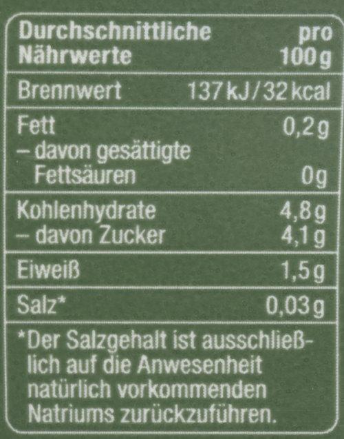 Beste-Ernte-Passierte-Tomaten-NW.jpg
