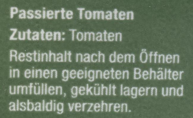 Beste-Ernte-Passierte-Tomaten-Zutaten.jpg