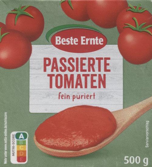 Beste-Ernte-Passierte-Tomaten.jpg