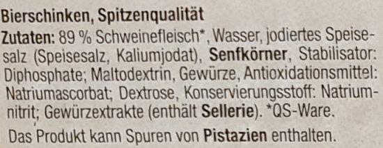 Bierschinken-Hofmaier-Zutaten.jpg