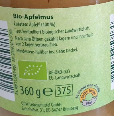 Bio-Apfelmus-b.jpg