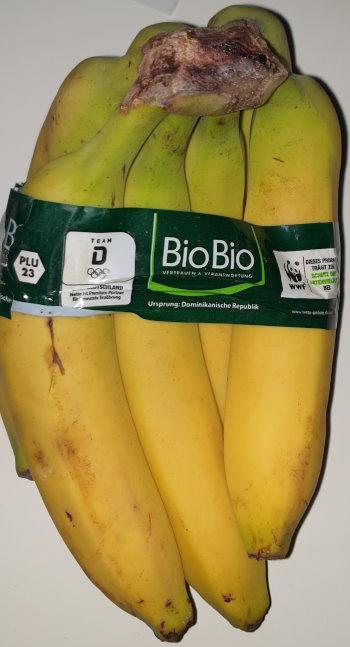 Bio-Bananas-Dominican-Republic.jpg