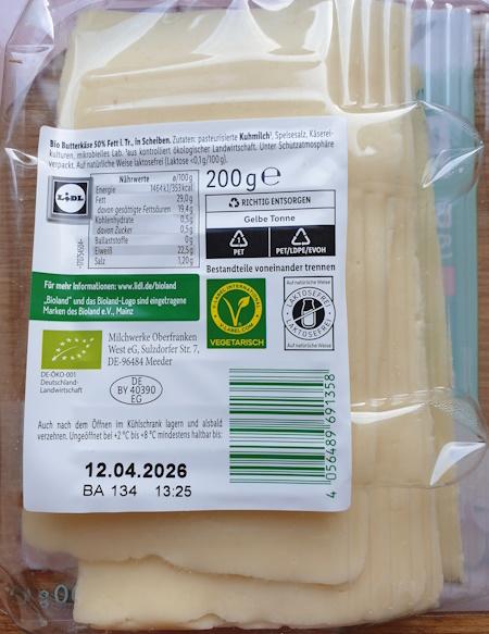 Bio-Butterkase-Scheiben-2.jpg