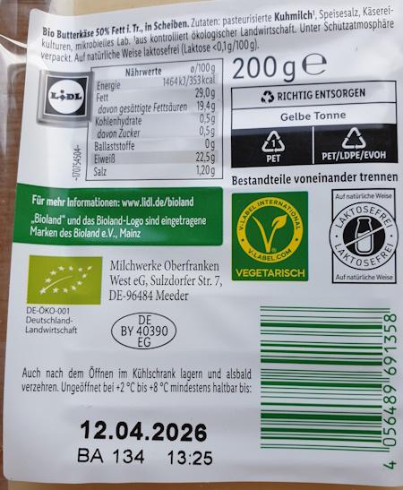 Bio-Butterkase-Scheiben-3.jpg