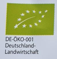 Bio-Butterkase-Scheiben-Bio.jpg