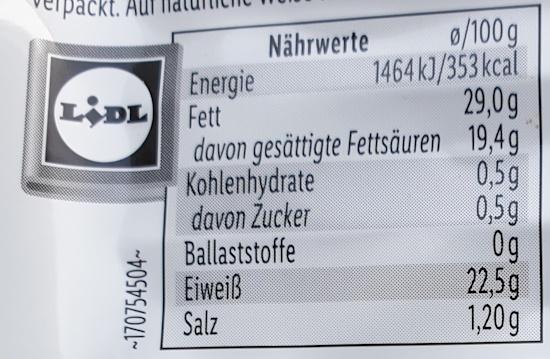 Bio-Butterkase-Scheiben-NW.jpg