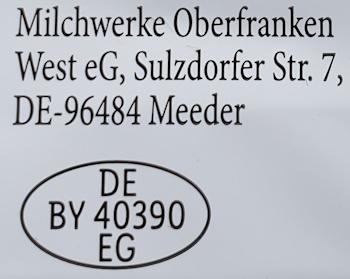Bio-Butterkase-Scheiben-ORG.jpg