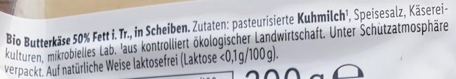 Bio-Butterkase-Scheiben-Zutaten.jpg