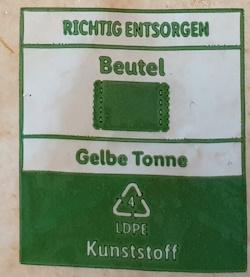 Bio-Chicken-Wings-Entsorgung.jpg