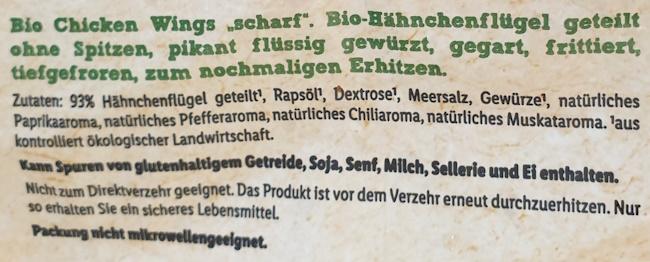 Bio-Chicken-Wings-Zutaten.jpg