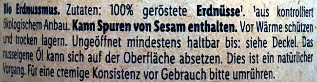 Bio-Erdnuss-Smooth-Maribel-Zutaten.jpg