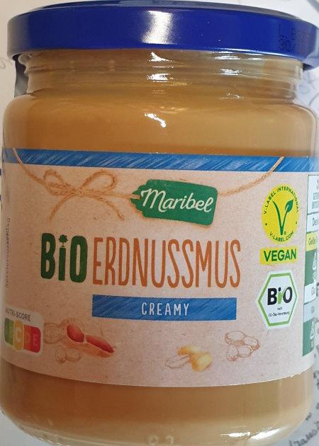 Bio-Erdnuss-Smooth-Maribel.jpg