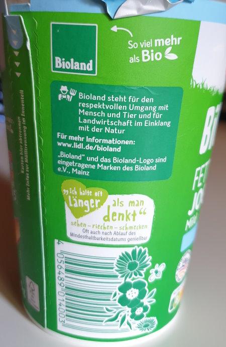 Bio-Fettarmer-Joghurt-Milbona-500gr-18-2.jpg