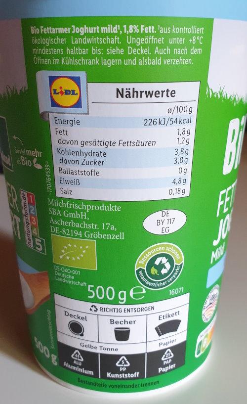Bio-Fettarmer-Joghurt-Milbona-500gr-18-3.jpg
