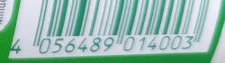 Bio-Fettarmer-Joghurt-Milbona-500gr-18-EAN.jpg
