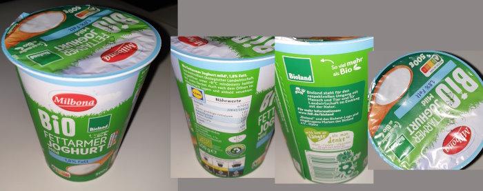Bio-Fettarmer-Joghurt-Milbona-500gr.jpg