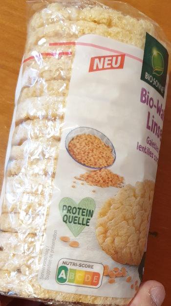 Bio-Linsenwaffeln-Galettes-de-lentilles-corail-bio-2.jpg