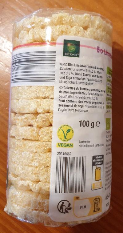 Bio-Linsenwaffeln-Galettes-de-lentilles-corail-bio-3.jpg