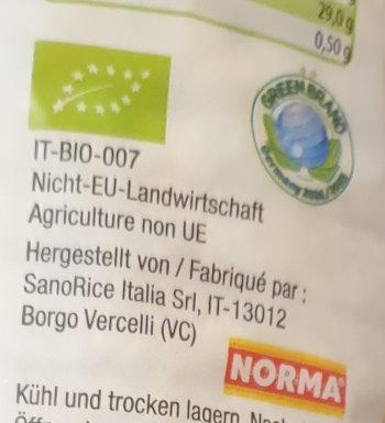 Bio-Linsenwaffeln-Galettes-de-lentilles-corail-bio-ORG.jpg