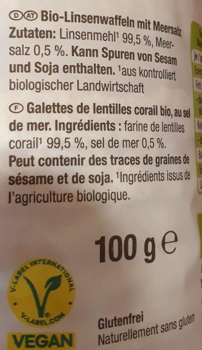 Bio-Linsenwaffeln-Galettes-de-lentilles-corail-bio-Zutaten.jpg