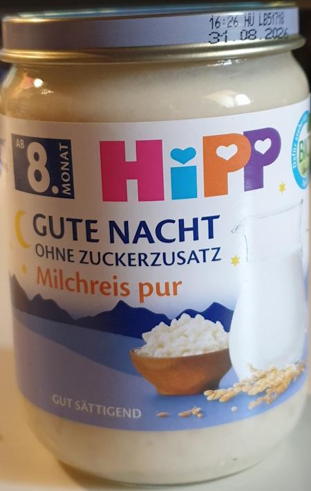 Bio-Milchbrei-2.jpg