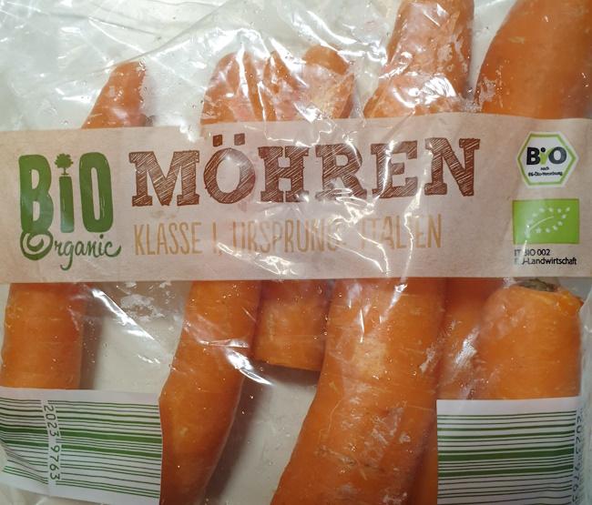 Bio-Mohren-20260511_074832.jpg