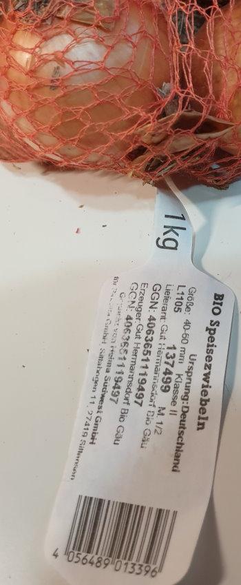 Bio-Onion-Speisezwiebel-EAN.jpg