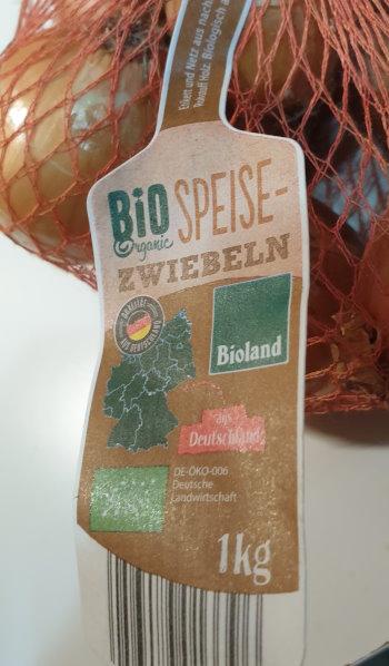 Bio-Onion-Speisezwiebel.jpg