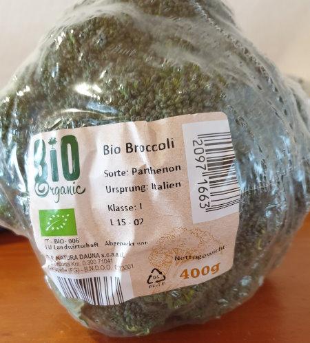 Bio-Organic-Broccoli-Italy-2.jpg