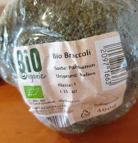 Bio-Organic-Broccoli-Italy.jpg