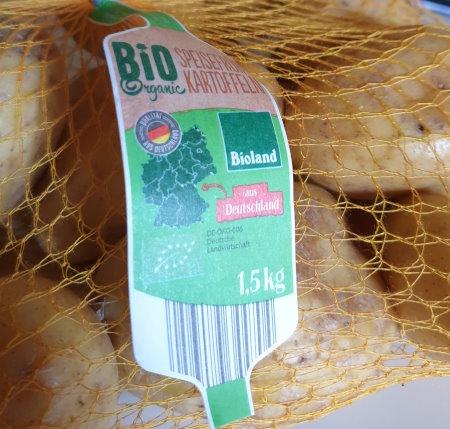 Bio-Organic-Kartoffeln-aus-DE-15Kg-Netz-Bioland-2.jpg