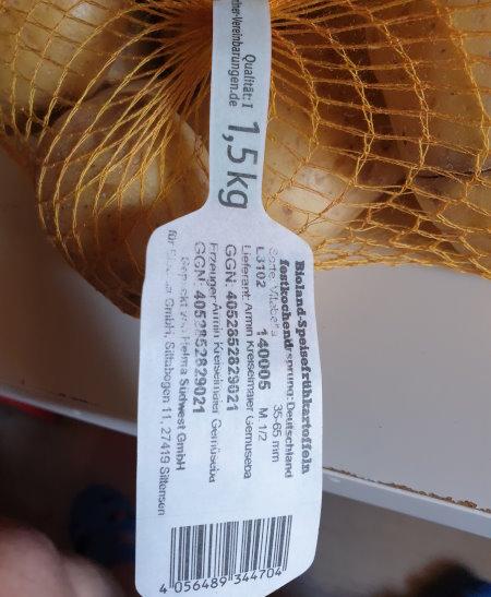 Bio-Organic-Kartoffeln-aus-DE-15Kg-Netz-Bioland.jpg