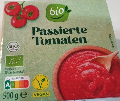 Bio-Passierte-Tomaten-ALDI.jpg