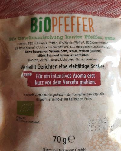 Bio-Pfeffer-Bunt-Ganz-2-1.jpg