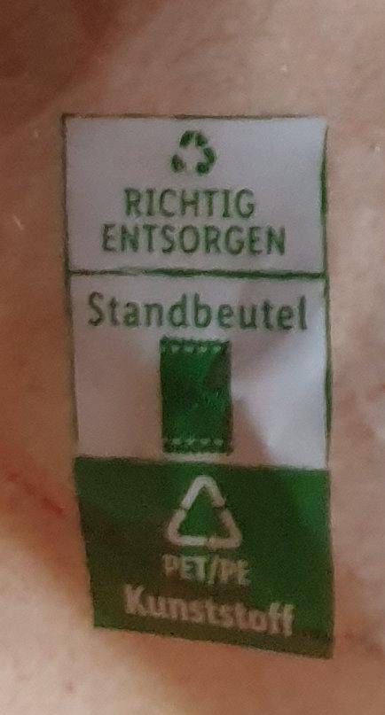 Bio-Pfeffer-Bunt-Ganz-Entsorgung.jpg