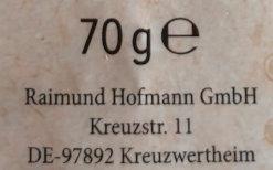 Bio-Pfeffer-Bunt-Ganz-Herkunft3.jpg
