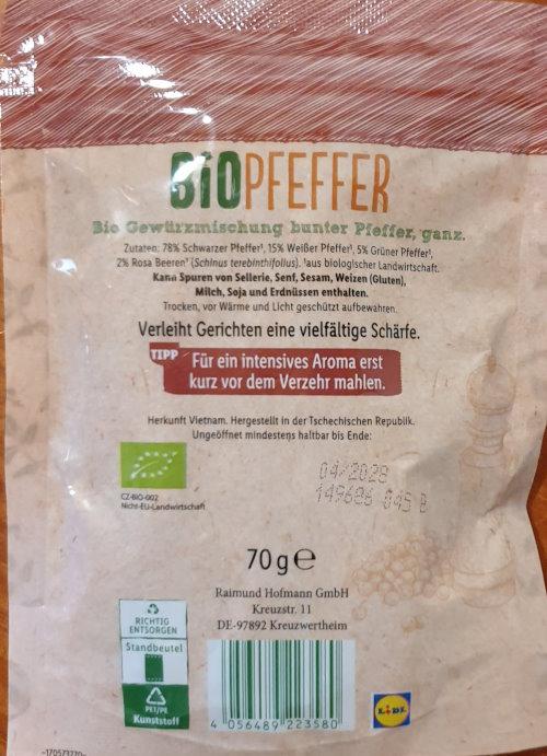 Bio-Pfeffer-ganz-Kania-2.jpg