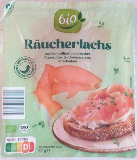 Bio-Raucherlachs-20260508_124028.jpg