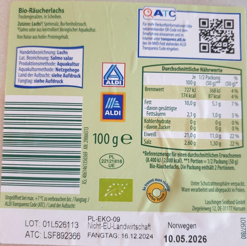 Bio-Raucherlachs-20260508_124035.jpg