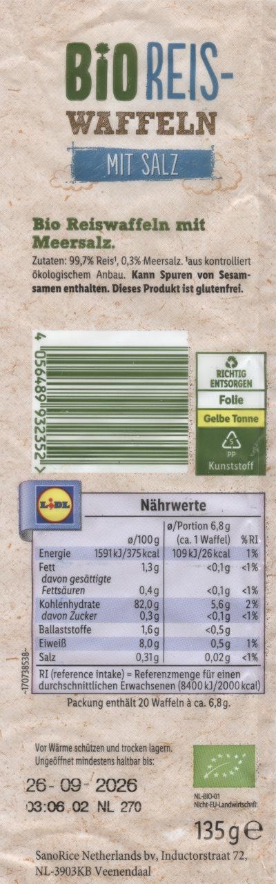 Bio-ReisWaffeln-mit-Salz-2.jpg